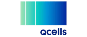 qcell-e1654701531666-300x229-1