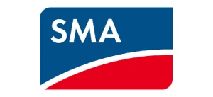 sma