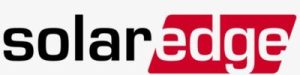 solar-edge-logo-400x100 (1)