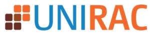 unirac-featured-e1654701327299-400x93